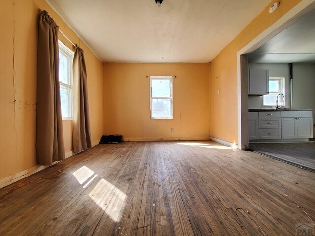 102 S 12th St, Lamar, CO 81052 - photo 5