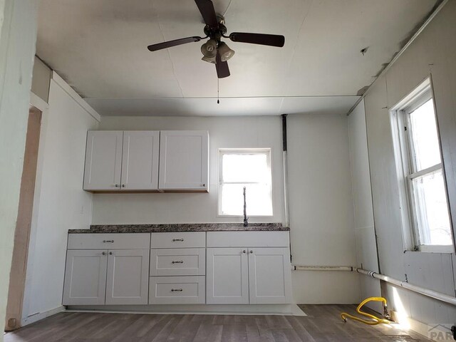102 S 12th St, Lamar, CO 81052 - photo 12
