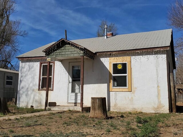 102 S 12th St, Lamar, CO 81052 - photo 2