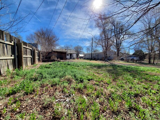 102 S 12th St, Lamar, CO 81052 - photo 27