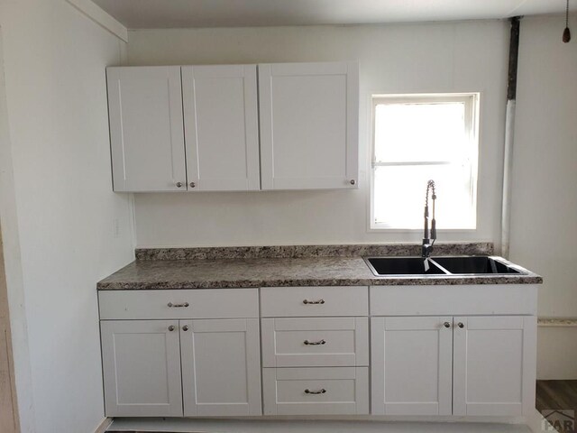 102 S 12th St, Lamar, CO 81052 - photo 13