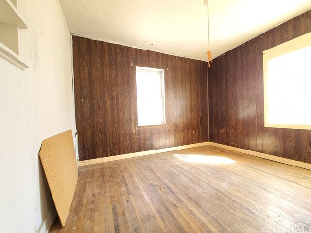 102 S 12th St, Lamar, CO 81052 - photo 8