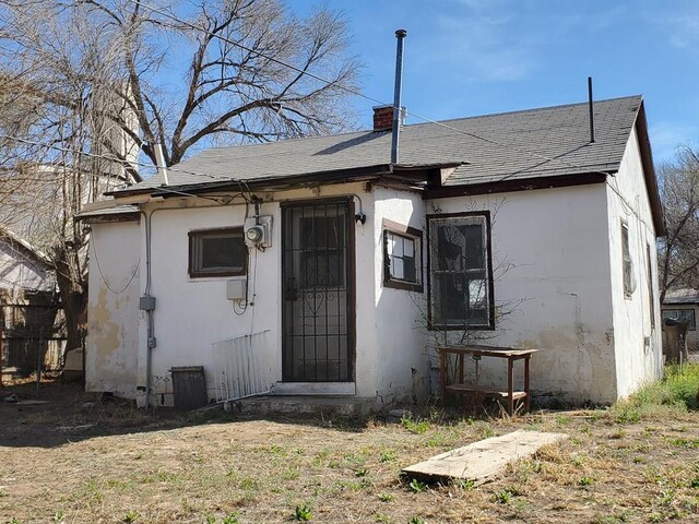 102 S 12th St, Lamar, CO 81052 - photo 24