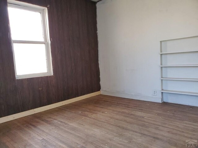 102 S 12th St, Lamar, CO 81052 - photo 18