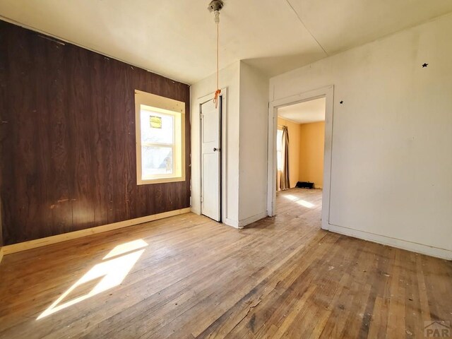 102 S 12th St, Lamar, CO 81052 - photo 9