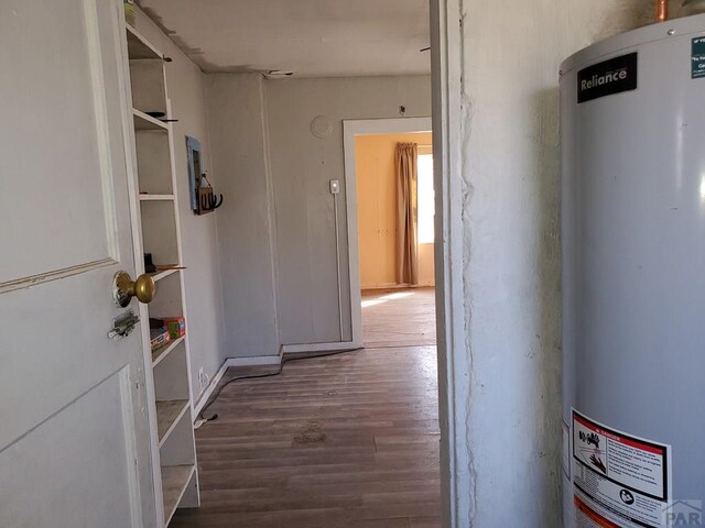 102 S 12th St, Lamar, CO 81052 - photo 20