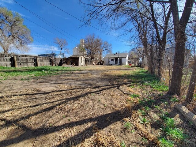 102 S 12th St, Lamar, CO 81052 - photo 28