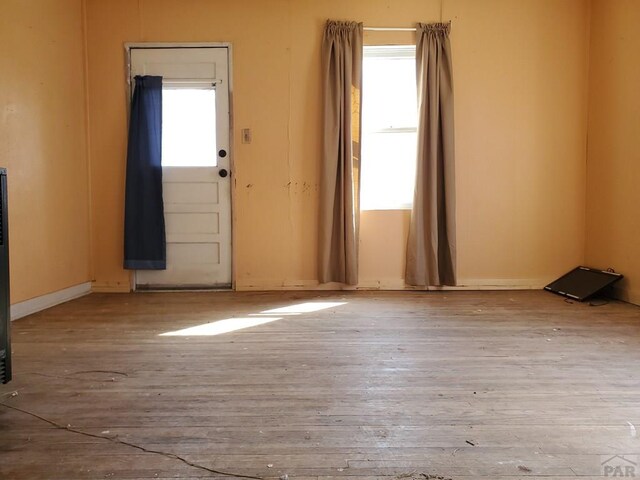 102 S 12th St, Lamar, CO 81052 - photo 4