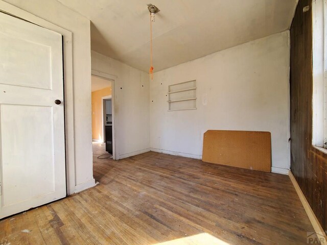 102 S 12th St, Lamar, CO 81052 - photo 10