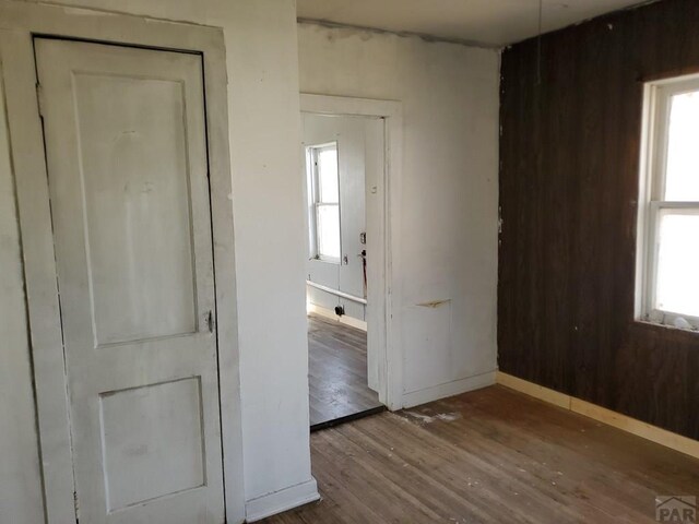 102 S 12th St, Lamar, CO 81052 - photo 19