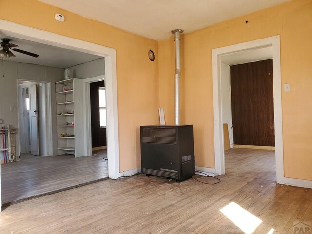 102 S 12th St, Lamar, CO 81052 - photo 7