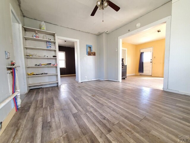 102 S 12th St, Lamar, CO 81052 - photo 15
