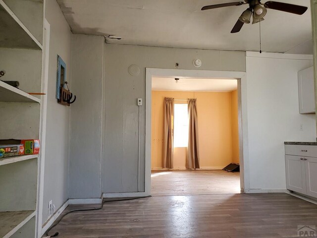 102 S 12th St, Lamar, CO 81052 - photo 21