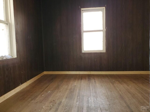 102 S 12th St, Lamar, CO 81052 - photo 17