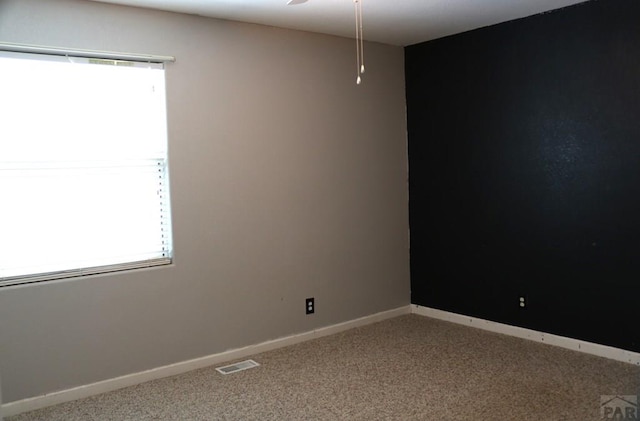 317 Autobee Rd, Avondale, CO 81022 - photo 14