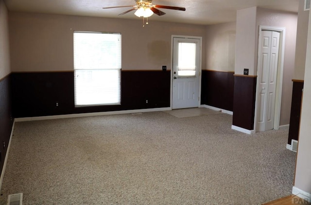 317 Autobee Rd, Avondale, CO 81022 - photo 5