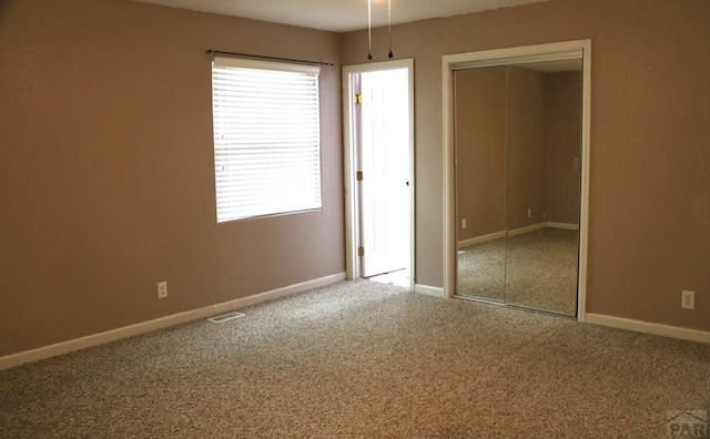 317 Autobee Rd, Avondale, CO 81022 - photo 12