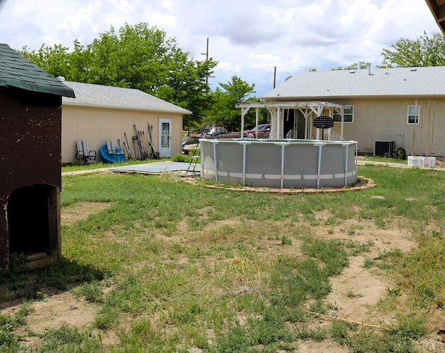 317 Autobee Rd, Avondale, CO 81022 - photo 23