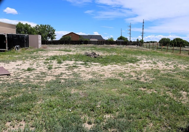 317 Autobee Rd, Avondale, CO 81022 - photo 22