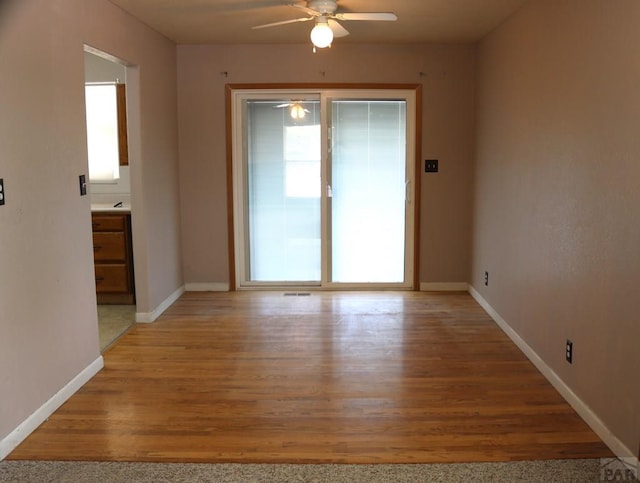 317 Autobee Rd, Avondale, CO 81022 - photo 6
