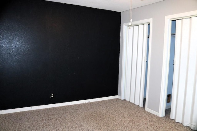 317 Autobee Rd, Avondale, CO 81022 - photo 15