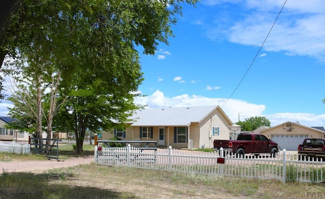 317 Autobee Rd, Avondale, CO 81022 - photo 18