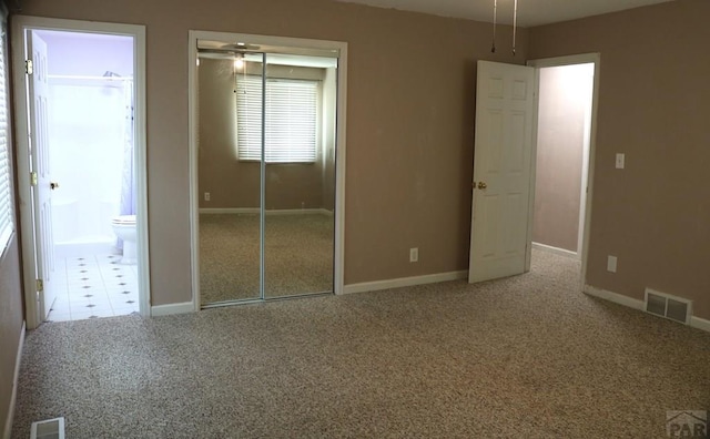 317 Autobee Rd, Avondale, CO 81022 - photo 11