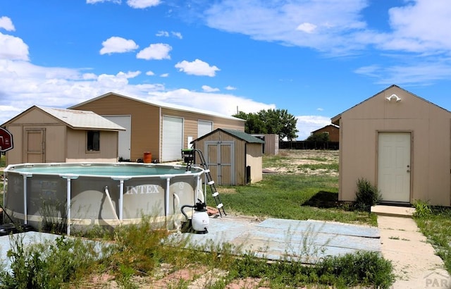 317 Autobee Rd, Avondale, CO 81022 - photo 25