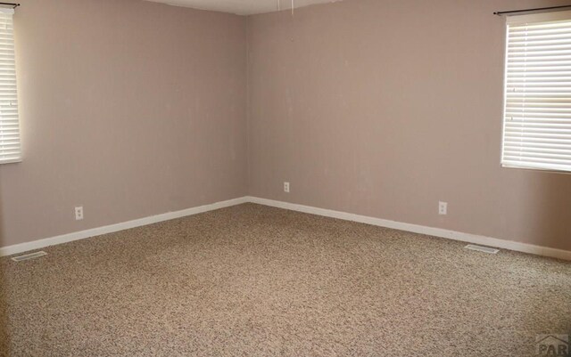 317 Autobee Rd, Avondale, CO 81022 - photo 10