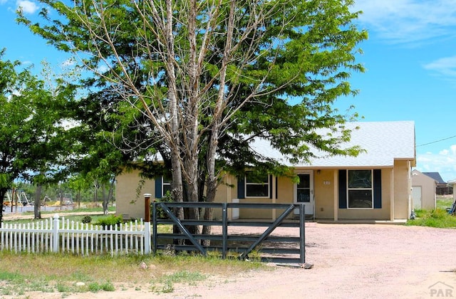 317 Autobee Rd, Avondale, CO 81022 - photo 1