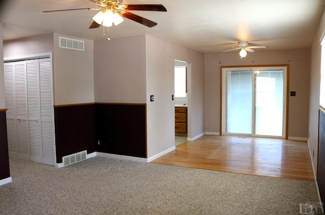 317 Autobee Rd, Avondale, CO 81022 - photo 4