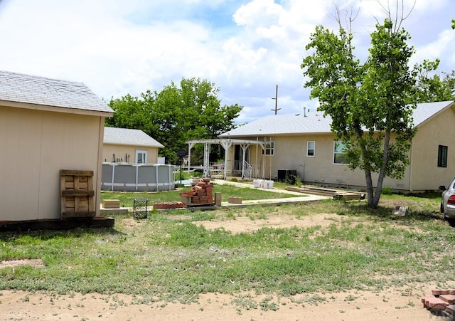 317 Autobee Rd, Avondale, CO 81022 - photo 24