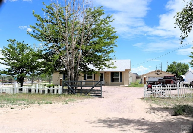 317 Autobee Rd, Avondale, CO 81022 - photo 17