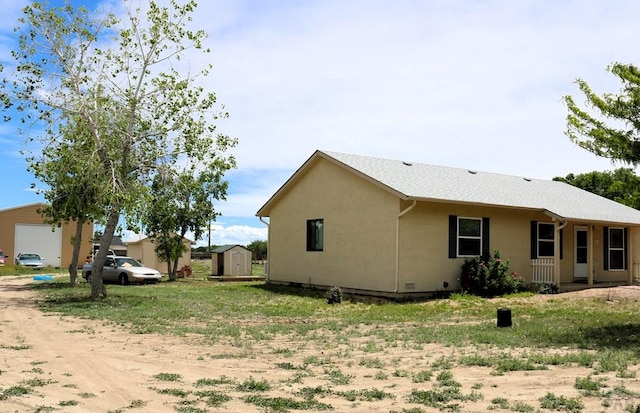 317 Autobee Rd, Avondale, CO 81022 - photo 19