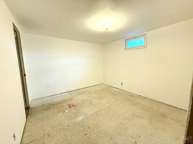 2110 Rosewood Ln, Pueblo, CO 81005 - photo 11