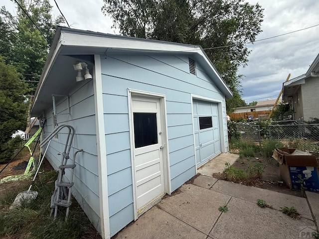 2110 Rosewood Ln, Pueblo, CO 81005 - photo 12