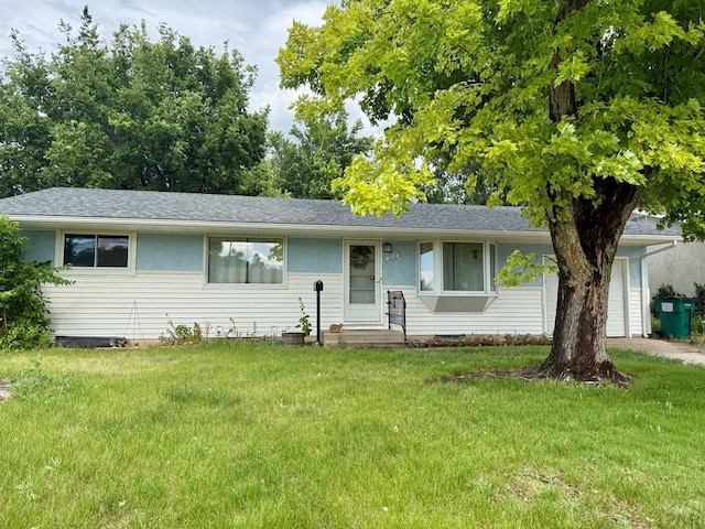 2110 Rosewood Ln, Pueblo, CO 81005 - photo 1