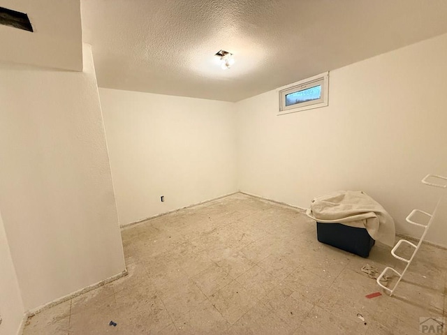 2110 Rosewood Ln, Pueblo, CO 81005 - photo 10