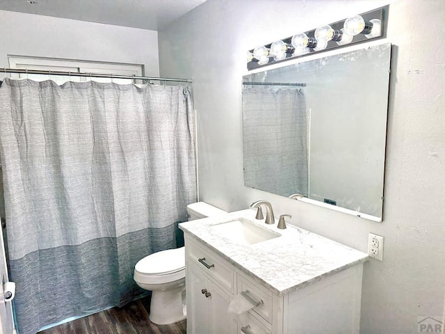 2110 Rosewood Ln, Pueblo, CO 81005 - photo 8