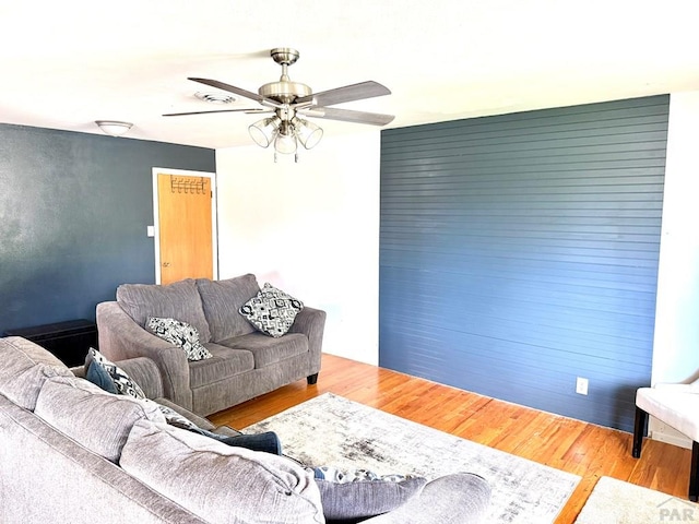 2110 Rosewood Ln, Pueblo, CO 81005 - photo 4