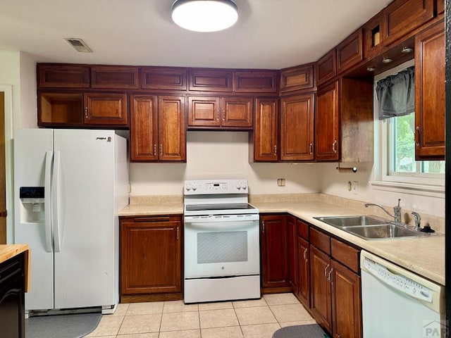 2110 Rosewood Ln, Pueblo, CO 81005 - photo 5