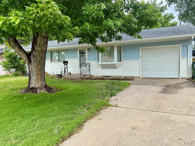 2110 Rosewood Ln, Pueblo, CO 81005 - photo 2