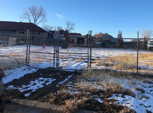 TBD Carefree Ln, Pueblo CO, 81001 land for sale