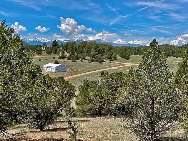 Listing photo 3 for 7080 Copper Gulch Rd, Cotopaxi CO 81223