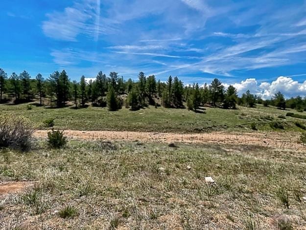 7080 Copper Gulch Rd, Cotopaxi CO, 81223 land for sale