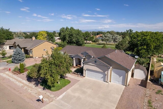 533 W Archer Dr, Pueblo West, CO 81007 - photo 43