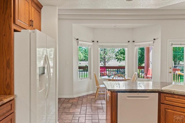 533 W Archer Dr, Pueblo West, CO 81007 - photo 27