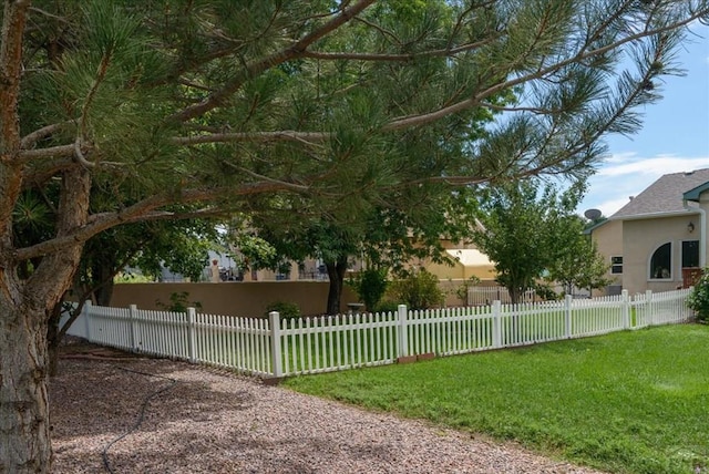 533 W Archer Dr, Pueblo West, CO 81007 - photo 56
