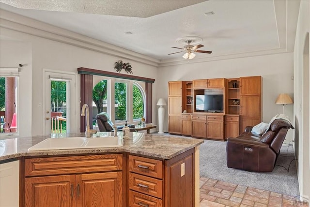 533 W Archer Dr, Pueblo West, CO 81007 - photo 26