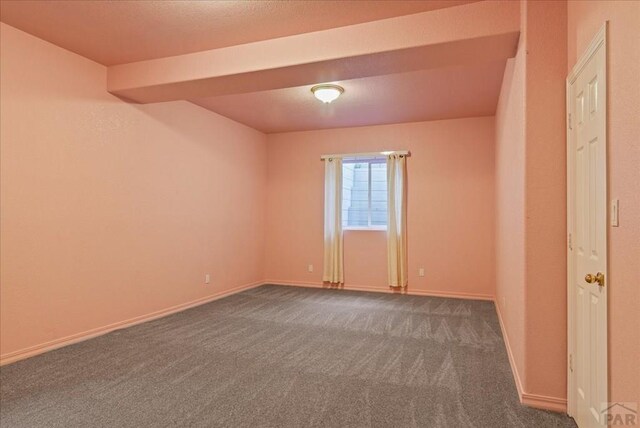 533 W Archer Dr, Pueblo West, CO 81007 - photo 36